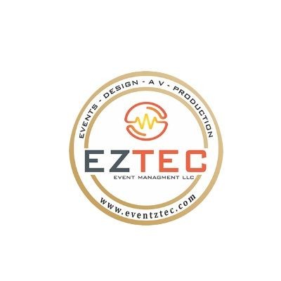 EZTEC EVENTS MANAGEMENT L 