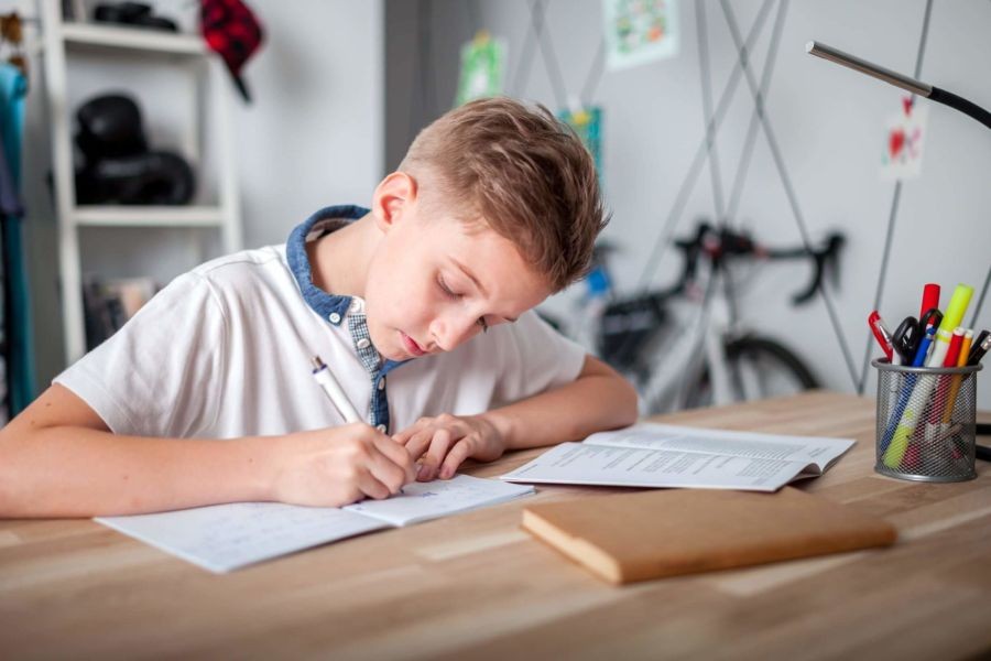 Should Australian Schools Ban Homework for Good? – Why It’s Hot Right Now in Australian Media