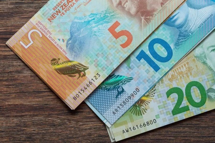 Unique Facts About New Zealand’s Currency and Its Global Influence