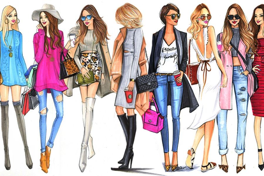 Why Overlooking New Zealand’s Local Fashion Preferences Can Hurt Your Brand – The Growth Engine New Zealand Needs Now