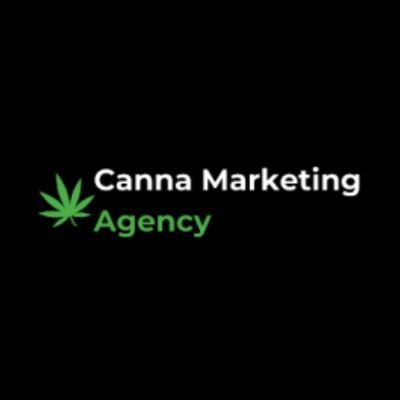 Cannabis Directory