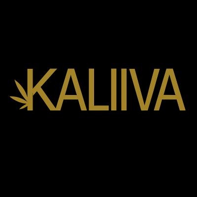 Kaliiva 