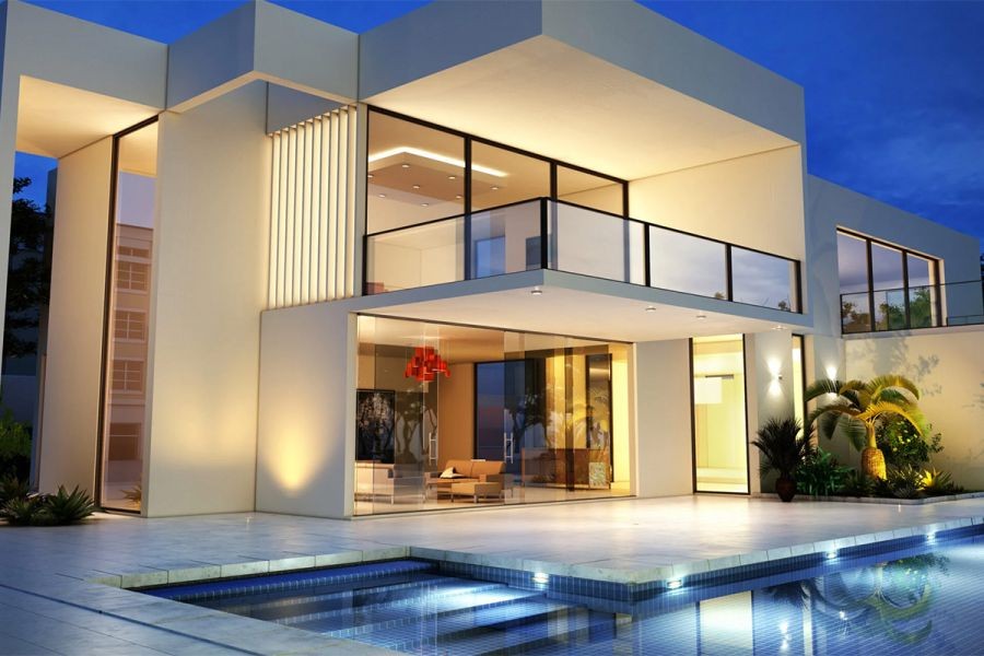 How AI Will Transform the Way Australians Buy Luxury Homes – What Aussie Professionals Should Know