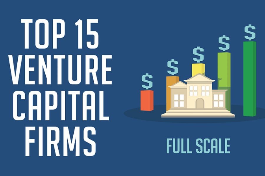 Venture Capital vs. Private Equity – Where Should High-Net-Worth Aussies Invest?