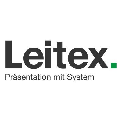 Leitex Services GmbH