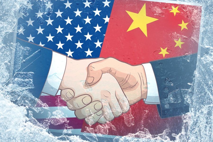 New Zealand’s Trade Relations with Asia Account for Over $10 Billion in Revenue