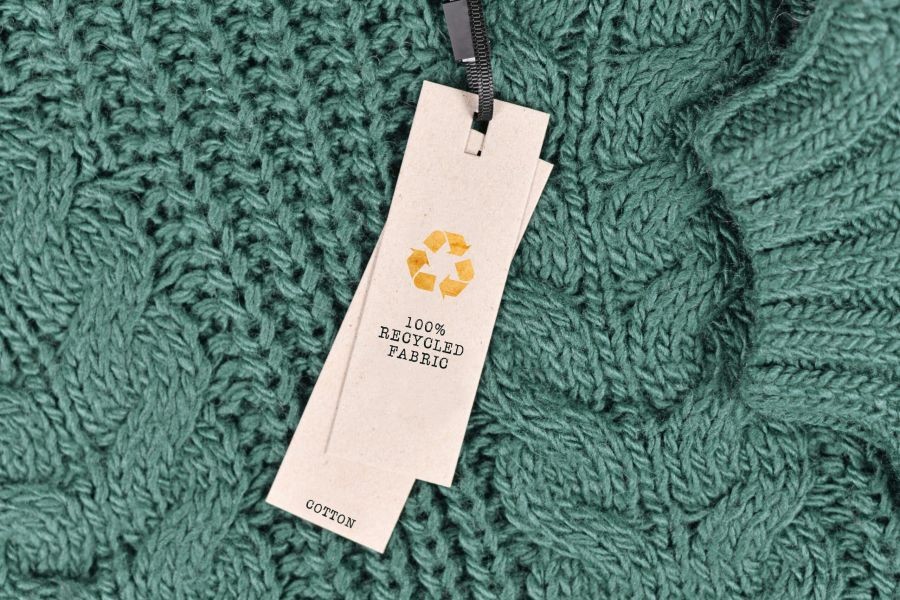 Is the Emphasis on Nature-Inspired Fashion in New Zealand Overrated? – All You Need to Know