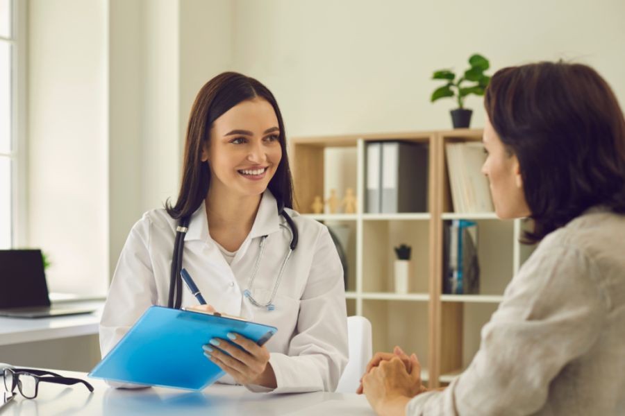 How to Find Affordable Healthcare in New Zealand for Expats