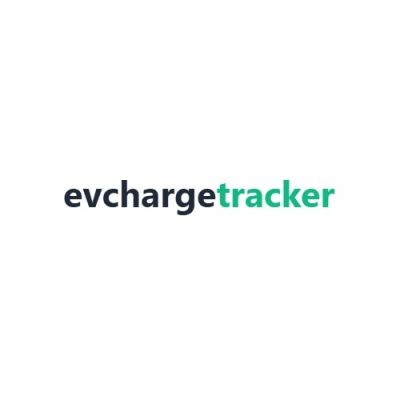 evchargetracker 