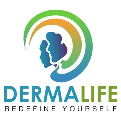 Dermalife - Best Dermatology Hair Transplant Clinic in Delhi