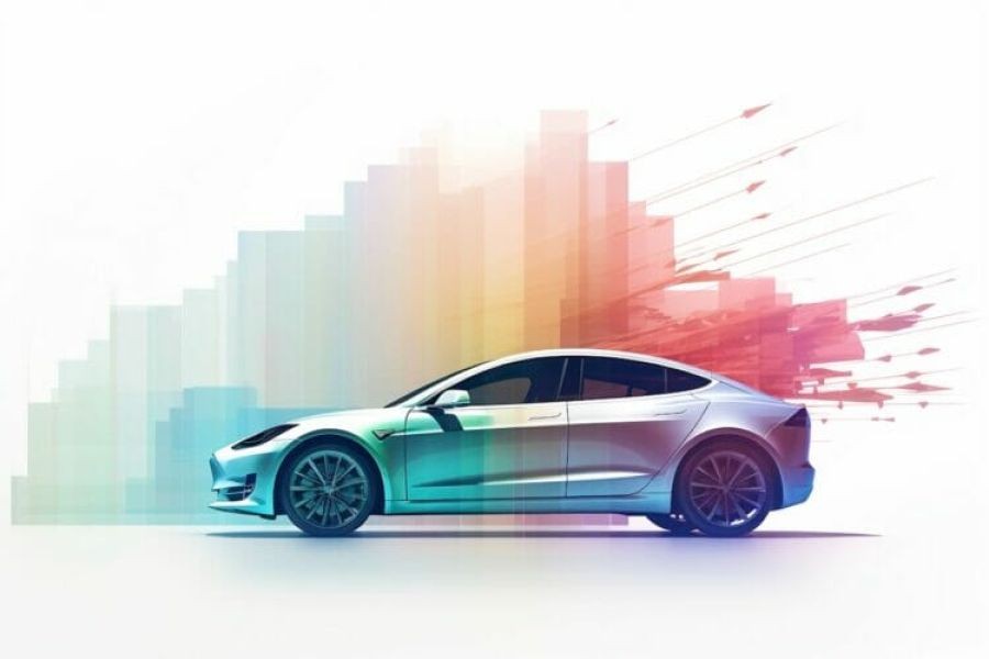 Did You Know? New Zealand Has the Highest Rate of Electric Car Adoption in the Pacific