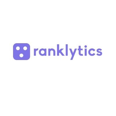 Ranklytics 