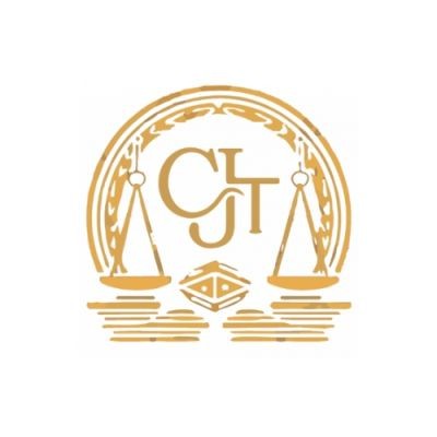 The Law Office of C. Jame LLC