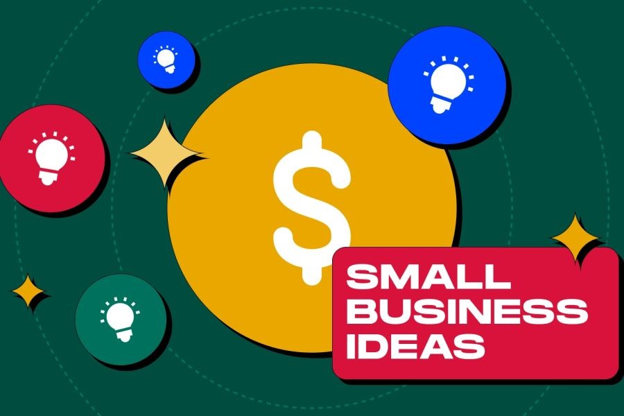 The Best Lead Magnet Ideas for Small Businesses in NZ – All You Need to Know