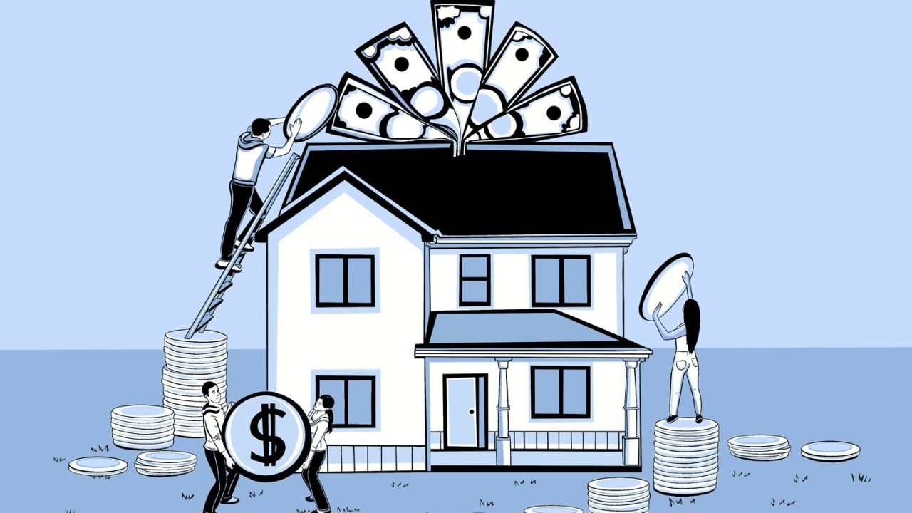 Why New Zealand’s Cities Are Great for Real Estate Investment