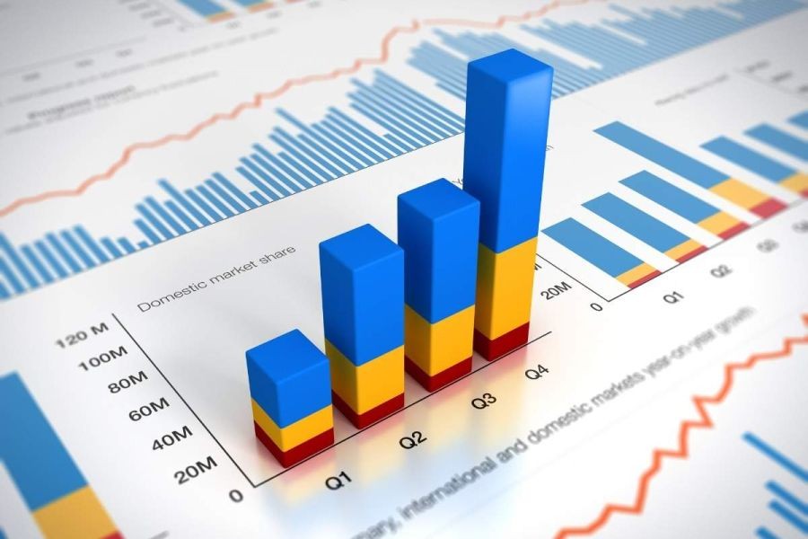 How an Australian Built a $100K Investment Portfolio Before 30