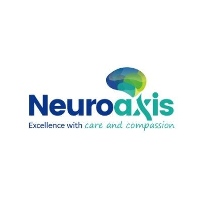 Neuroaxis