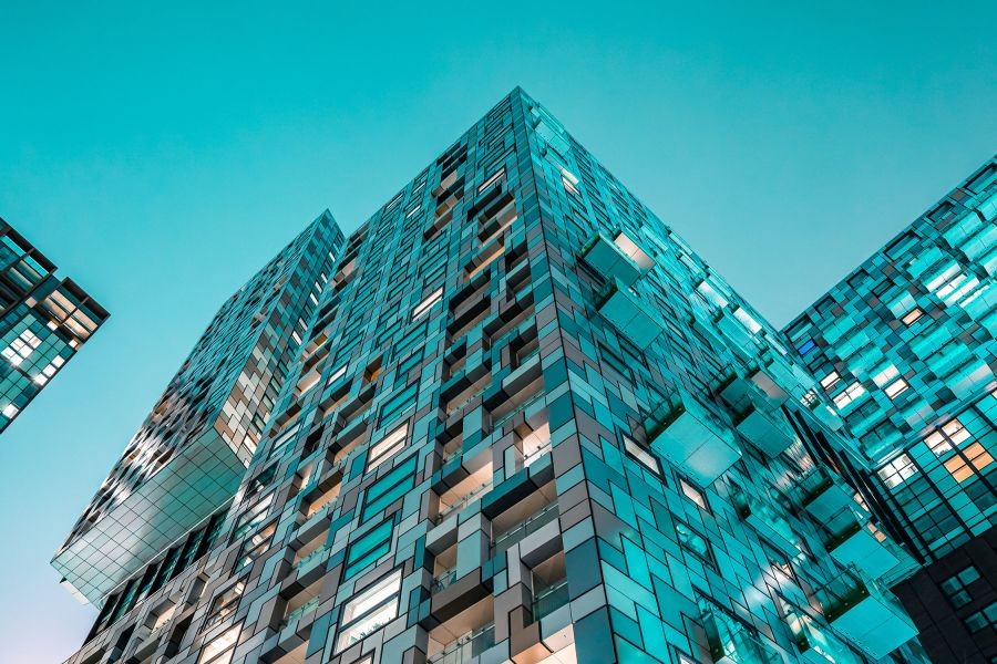 How to Invest in New Zealand Real Estate: A Step-by-Step Guide