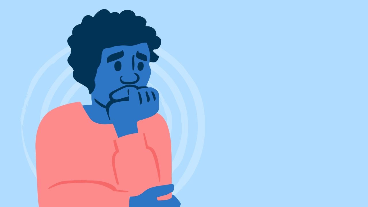 The Generation Raised on Anxiety: Are Kiwi Teens Mentally Equipped for Adulthood?