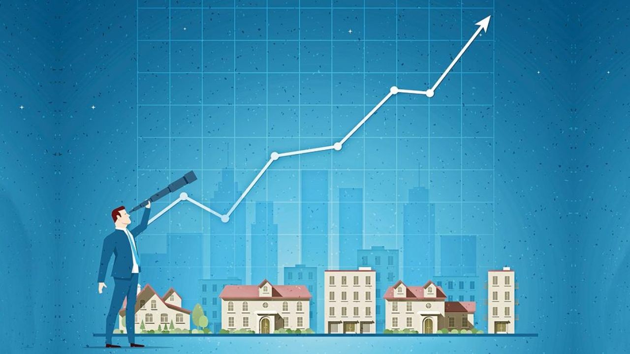 How a Foreign Buyer Took Advantage of New Zealand’s Growing Housing Market