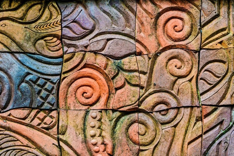 What Does New Zealand’s Literature Say About Its National Identity? – Why This Matters More Than Ever to Kiwis