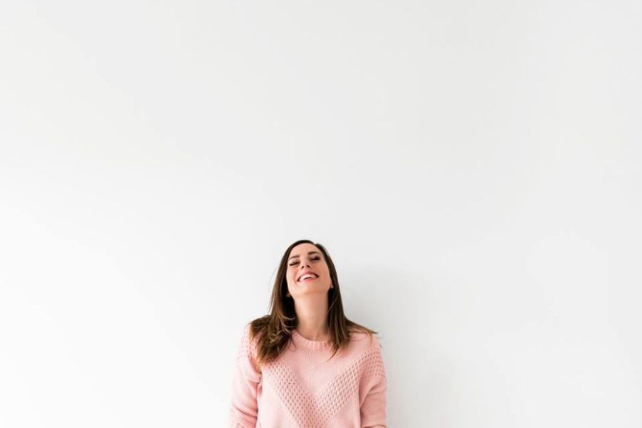 How to Grow Your Social Media Presence in NZ (Without Paid Ads) – Everything New Zealanders Need to Know