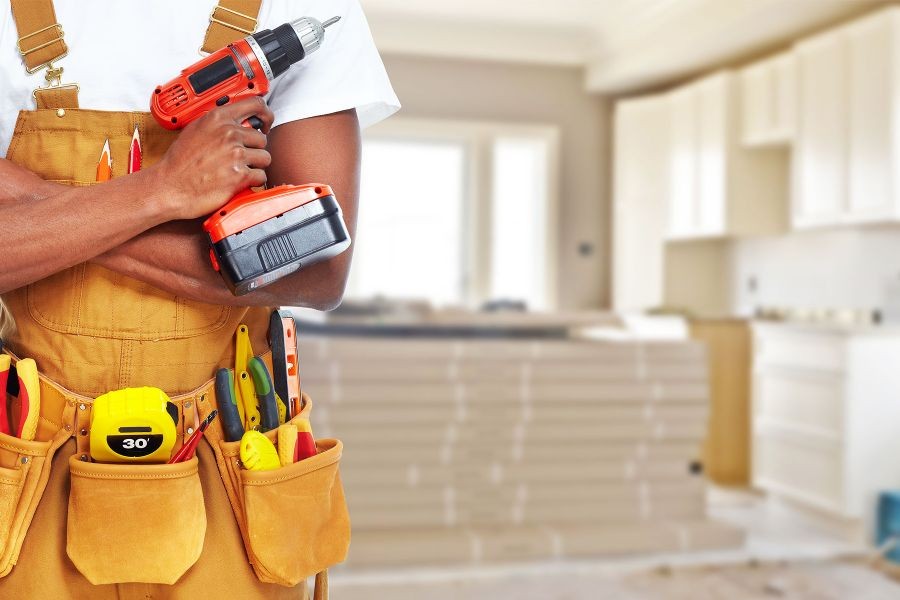 Australian Homes That Increased Value by Over 50% With Simple Renovations – The Surprising Way It’s Affecting Australian Lives