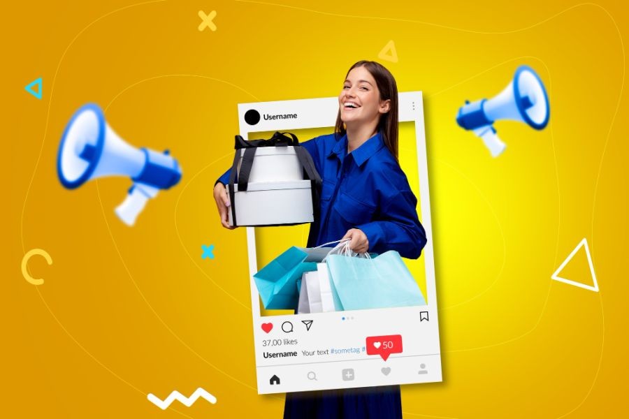 5 New Zealand Social Media Campaigns That Went Viral