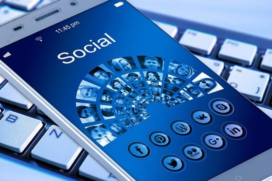 Why Social Media Should Be at the Heart of New Zealand’s Political Campaigns