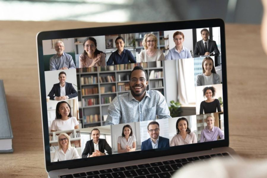 How Online Communities in New Zealand Will Change in the Future