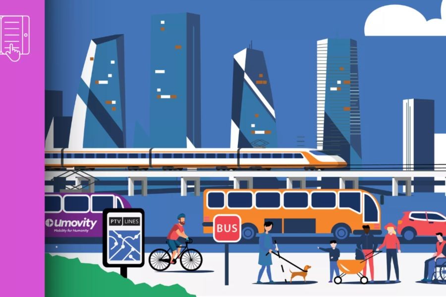How to Save Money on New Zealand’s Public Transport System