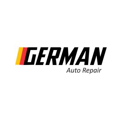 German Auto Repair
