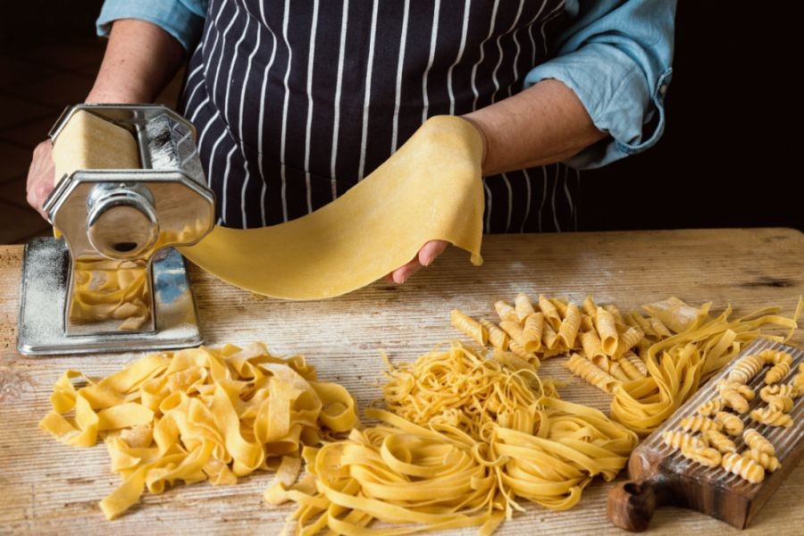 How to Cook Authentic Italian Pasta Dishes at Home – The Best Approach for Kiwis to Get Ahead