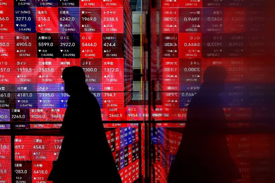 Australian vs. US Stock Market – Where Should You Invest?