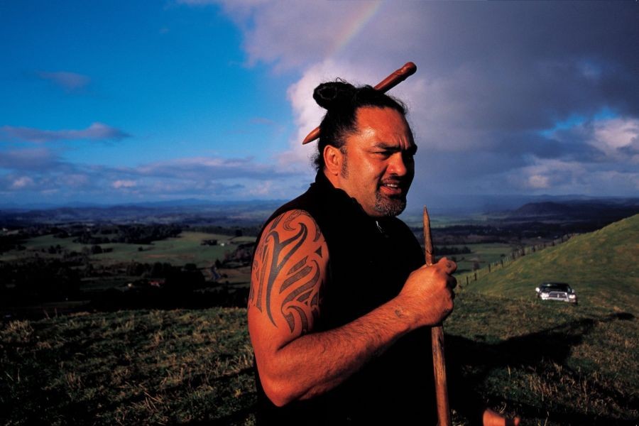 How to Capitalize on New Zealand’s Tourism Boom for Your Business