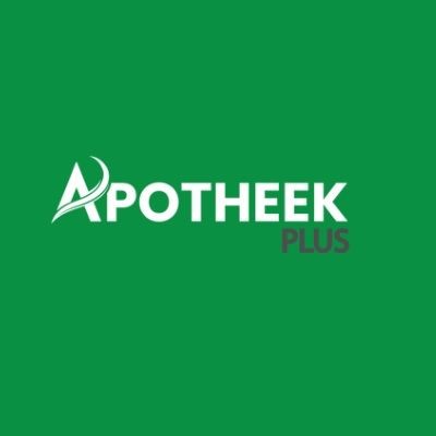 APOTHEEK PLUS