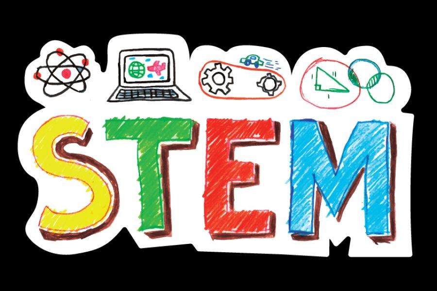 5 Reasons Why Australia Needs to Train More Scientists – The Untold Truth Every Aussie Must Hear