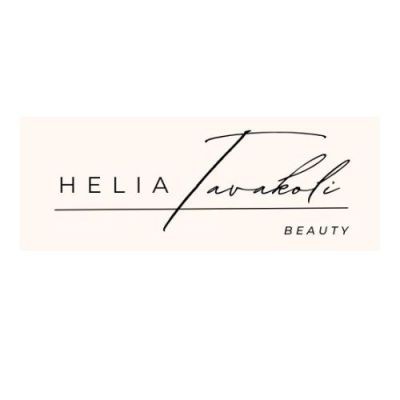 Helia Tavakoli Beauty