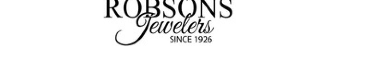 robsonsjeweler