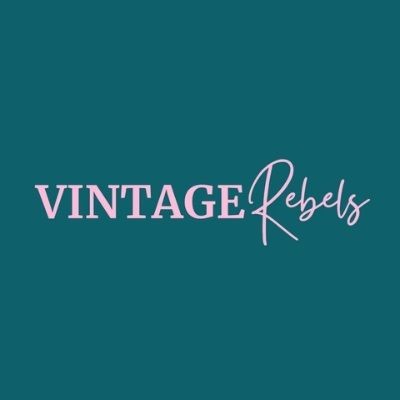 Vintage Rebels