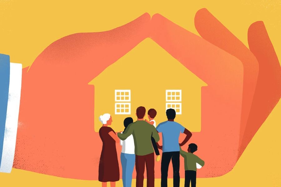 Why Affordable Housing Projects Could Be the Next Big Investment Trend – Everything Changing in New Zealand Right Now