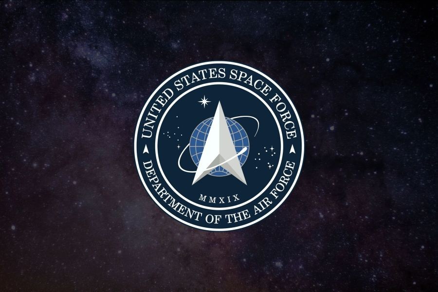 Should Australia Have a Space Force Like the US? – (And How It Impacts Aussie Consumers)