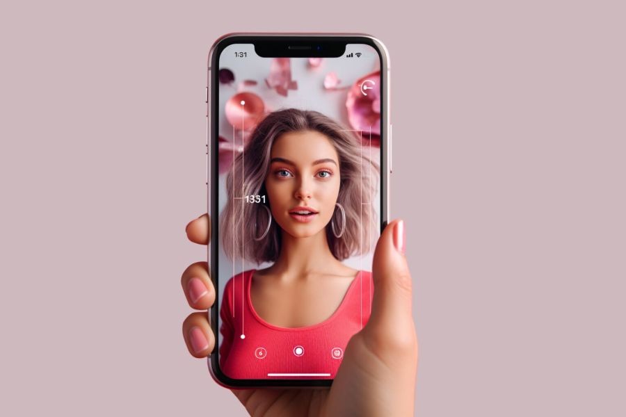 Instagram Influencers in New Zealand vs. the US: Who Wins?
