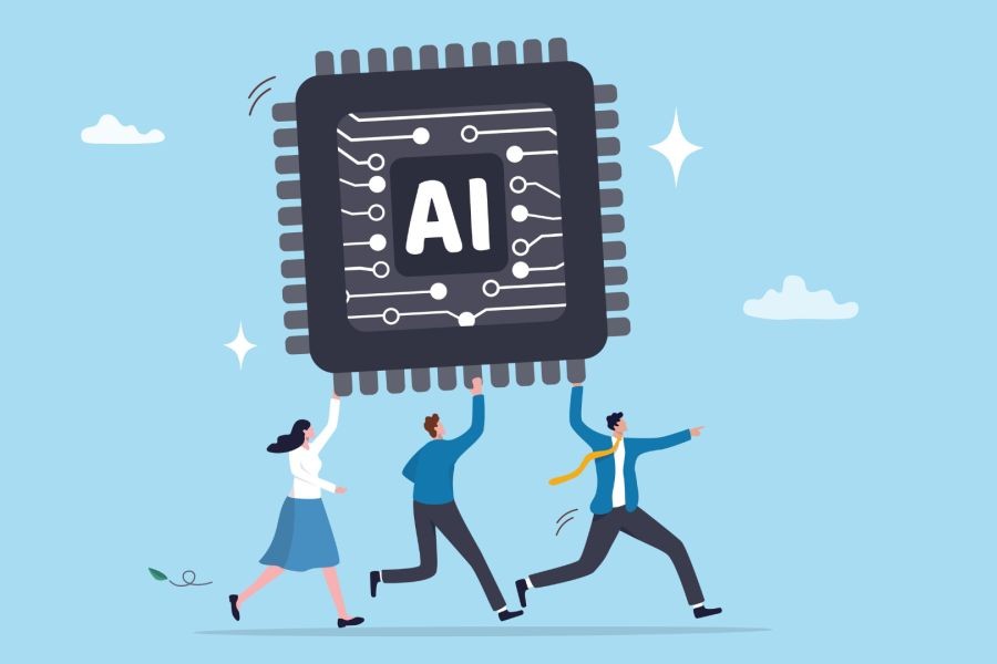 Why Australian Companies Are Lying About Their AI Capabilities – What Every Australian Should Know
