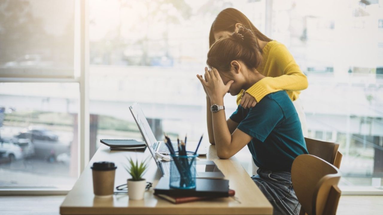 How to Adjust to the Kiwi Work Culture as a Newcomer