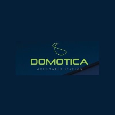 domoticasystems