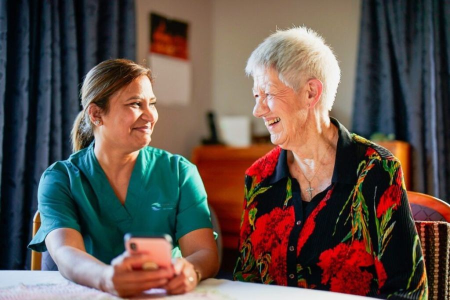 How to Navigate New Zealand’s Healthcare System as a Newcomer – A Crash Course in Mastering It for Kiwis
