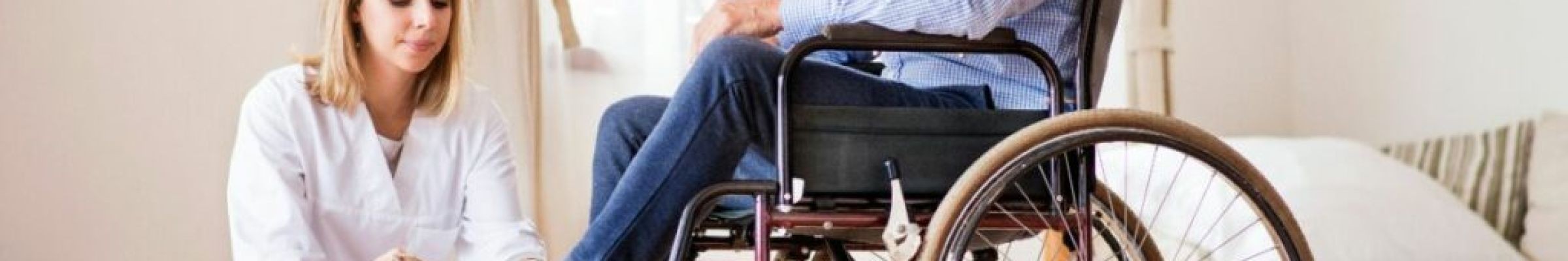 Righteous Community Care