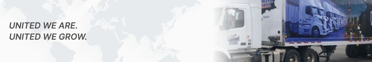 United Group of Companies