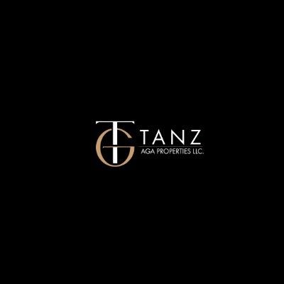 Tanz Properties